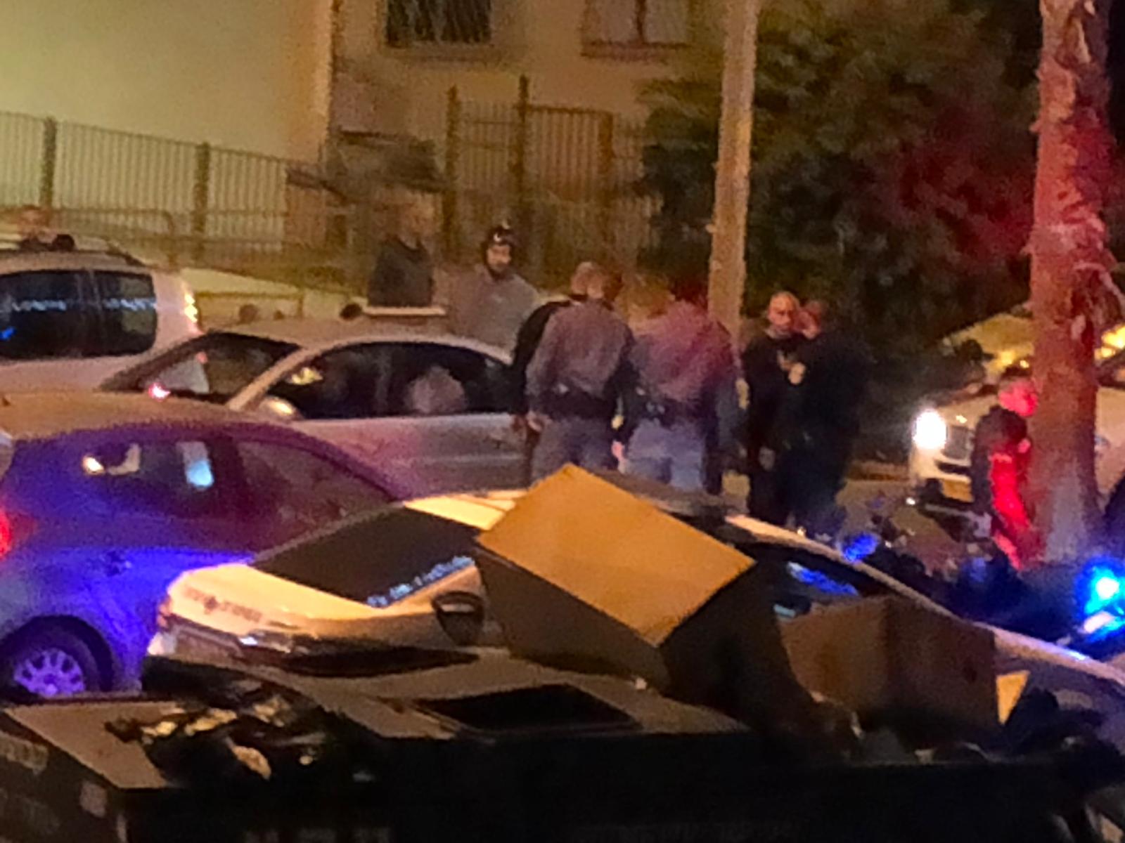 WhatsApp Image 2020-04-30 at 1.34.41 AM.jpeg.jpeg